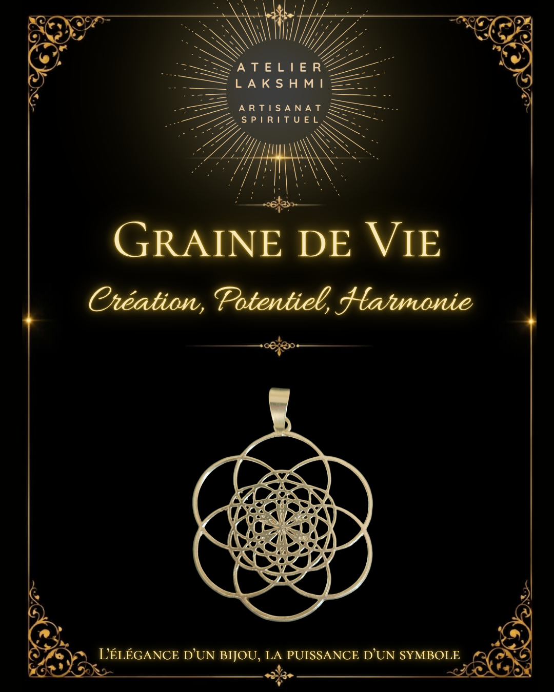 110 - Pendentif astrolabe1