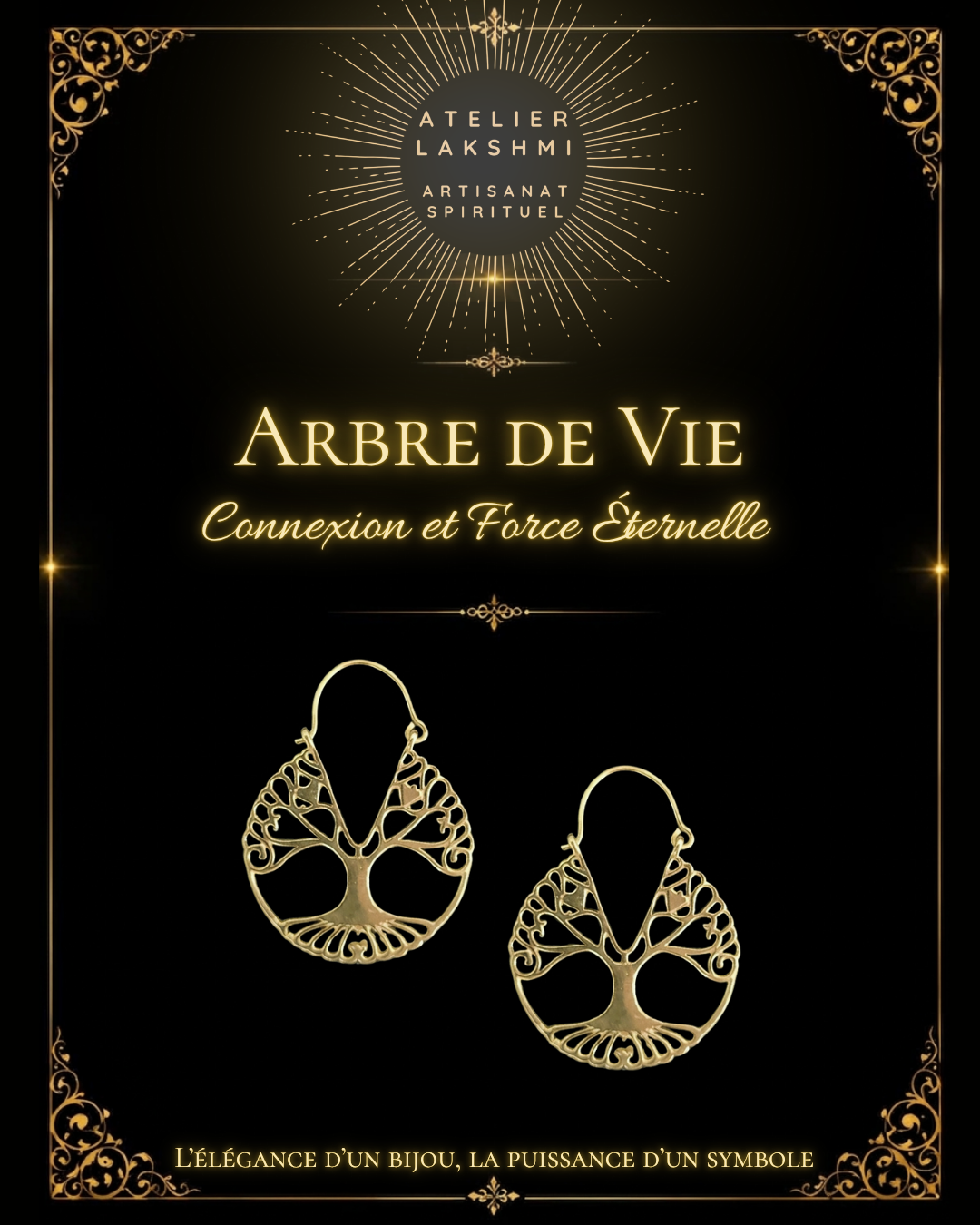 boucles-oreilles-arbre-de-vie