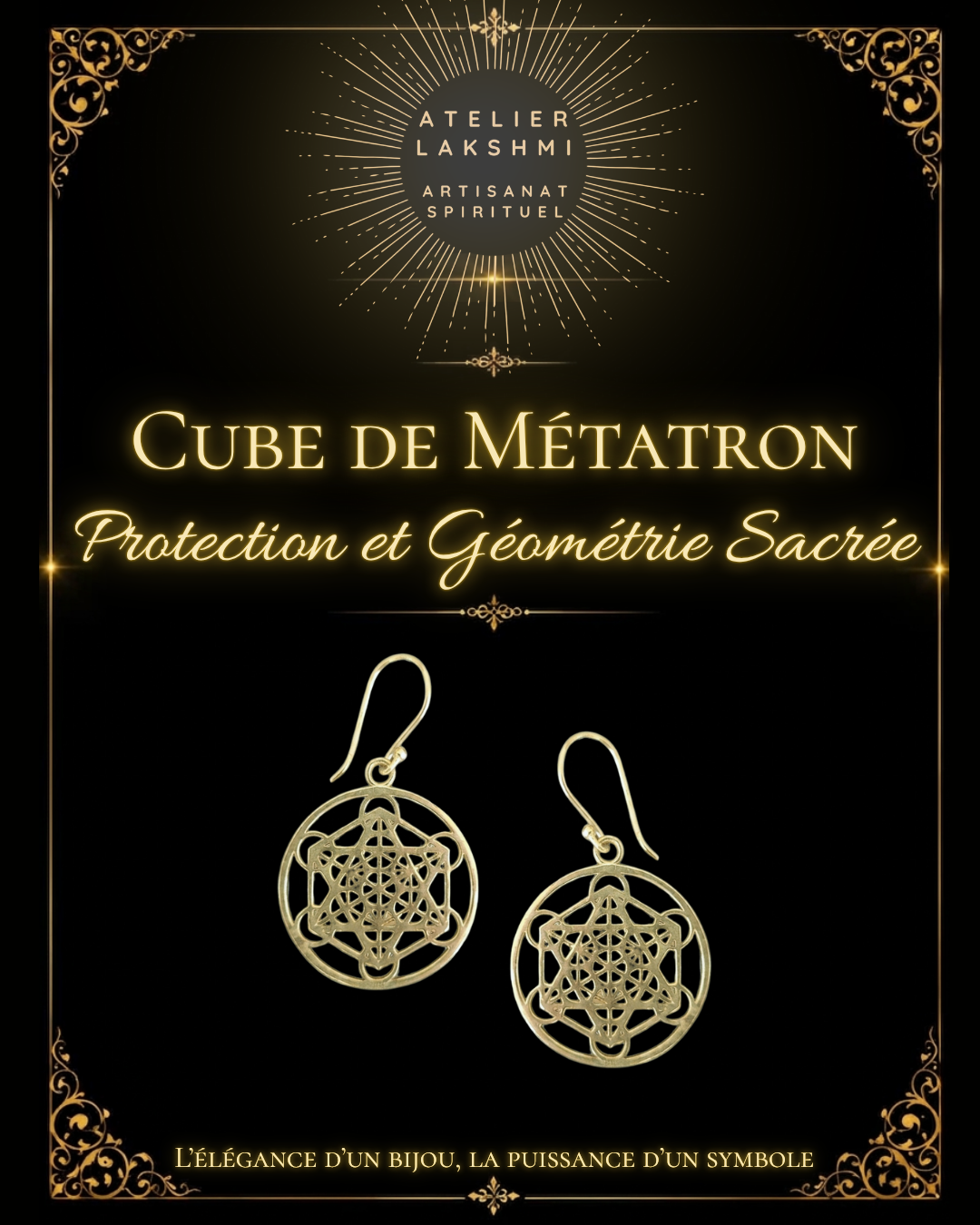 132 - Métatron 2