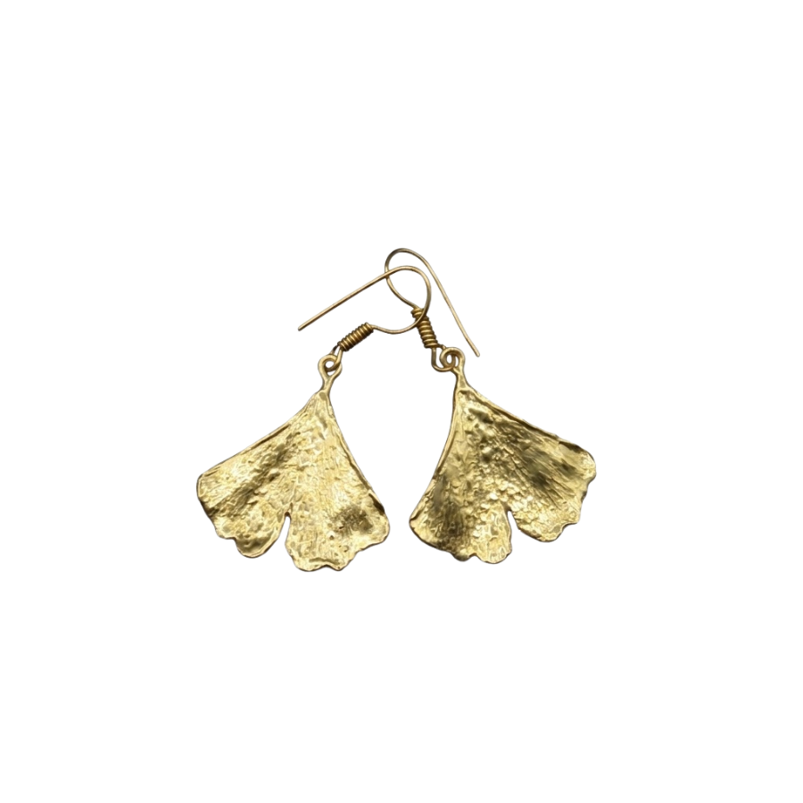 41 - Gingko 4