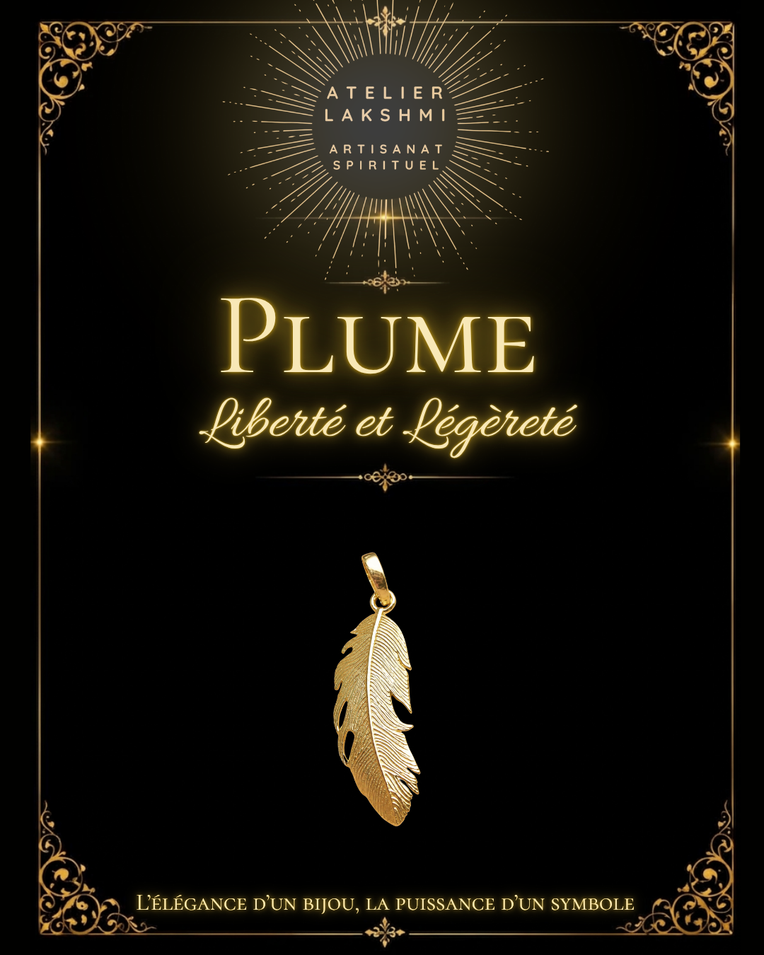 148pendentif-plume