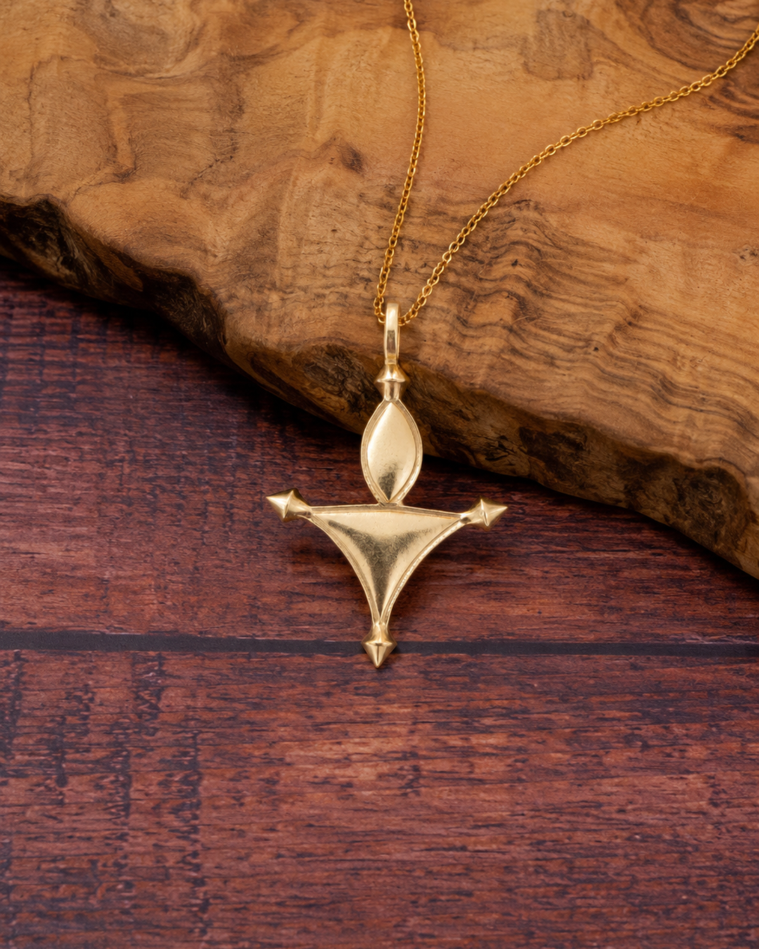 pendentif-croix-du-sud1