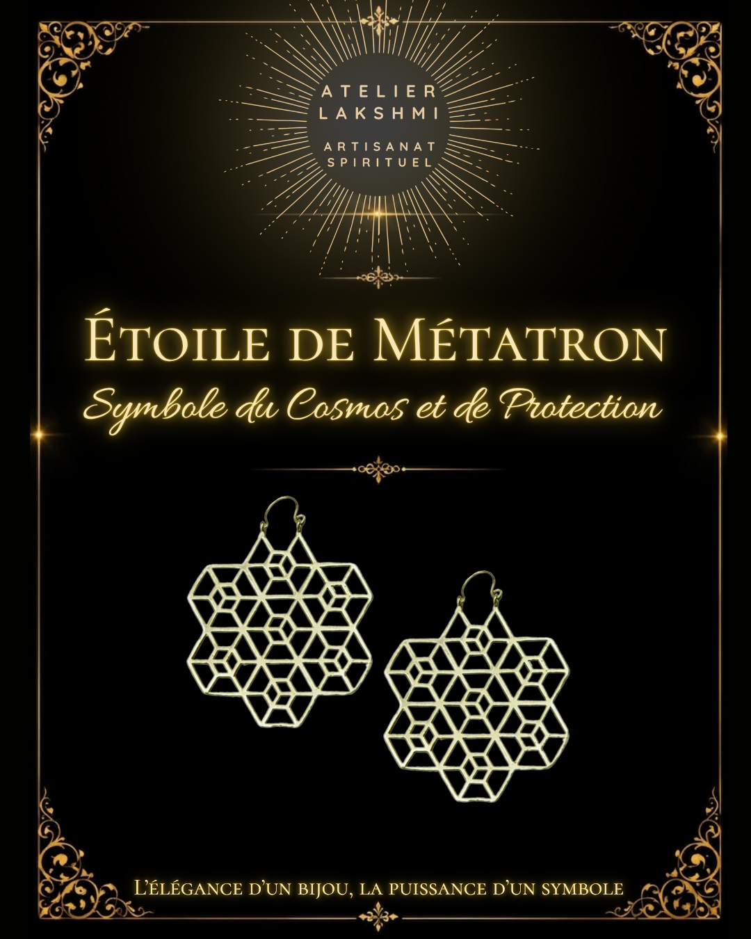 boucles-oreilles-etoile-metatron