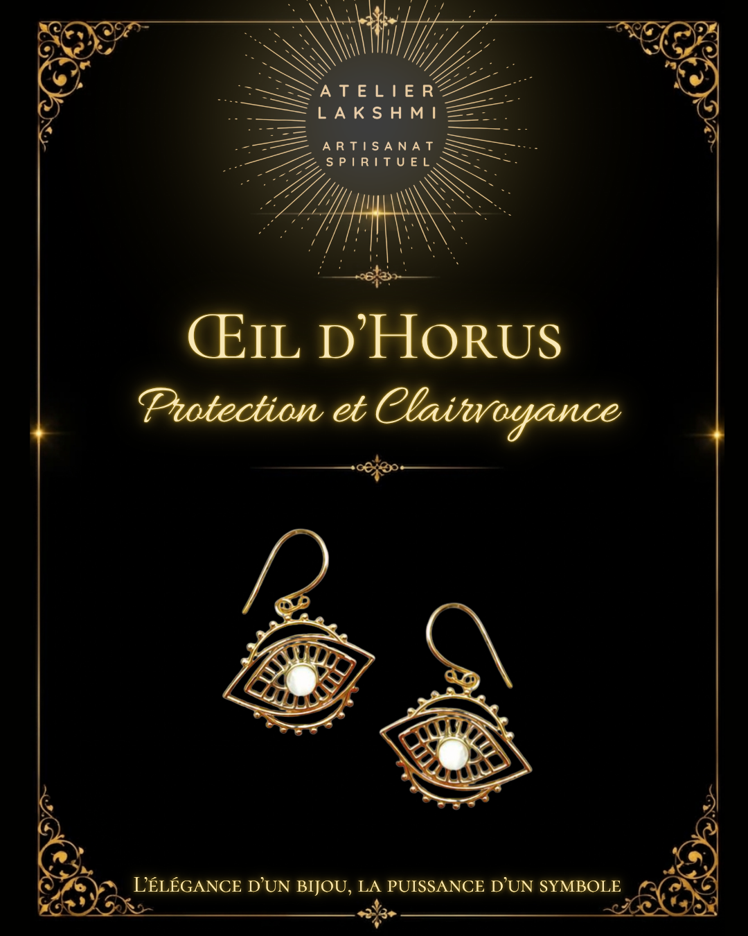 141-boucles-oreilles-oeil-pierre-fine