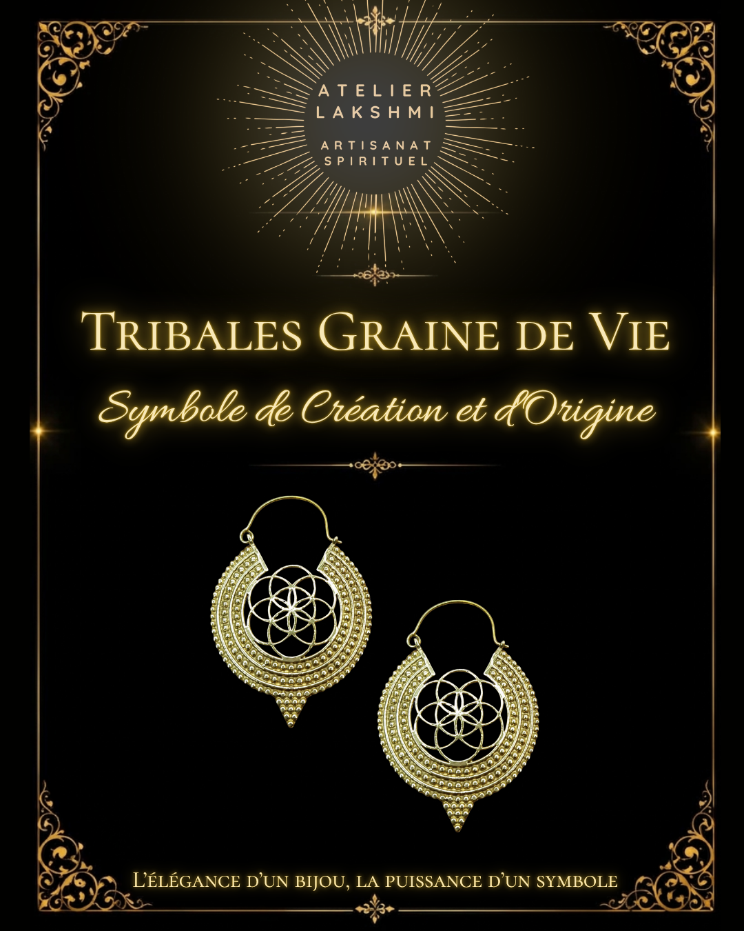 139-boucles-oreilles-tribales-graine-vie