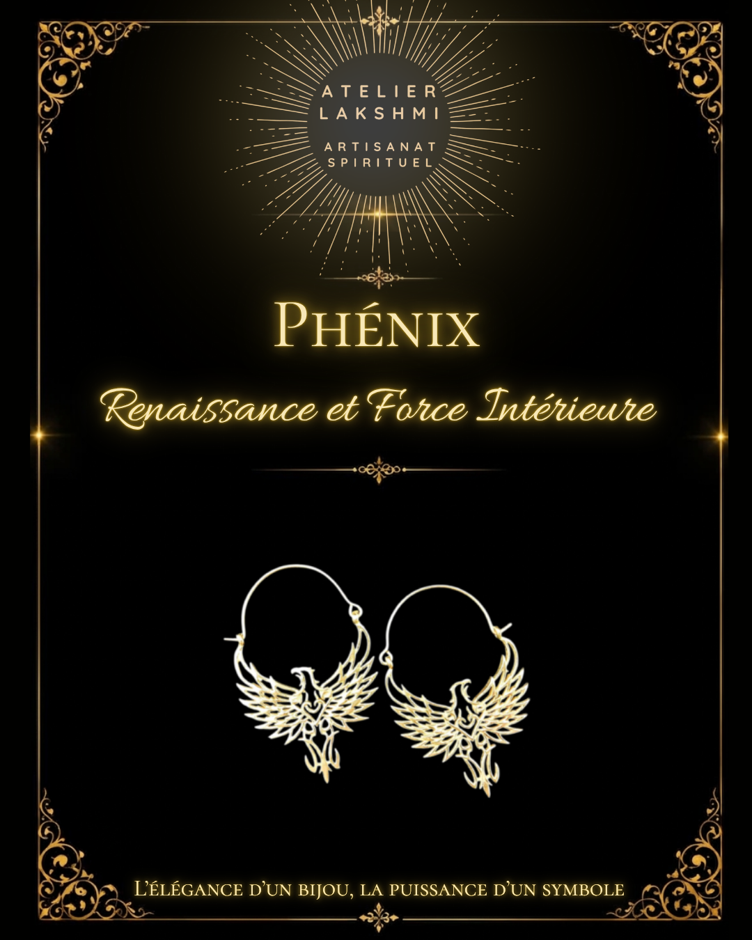 134boucles-oreilles-phenix