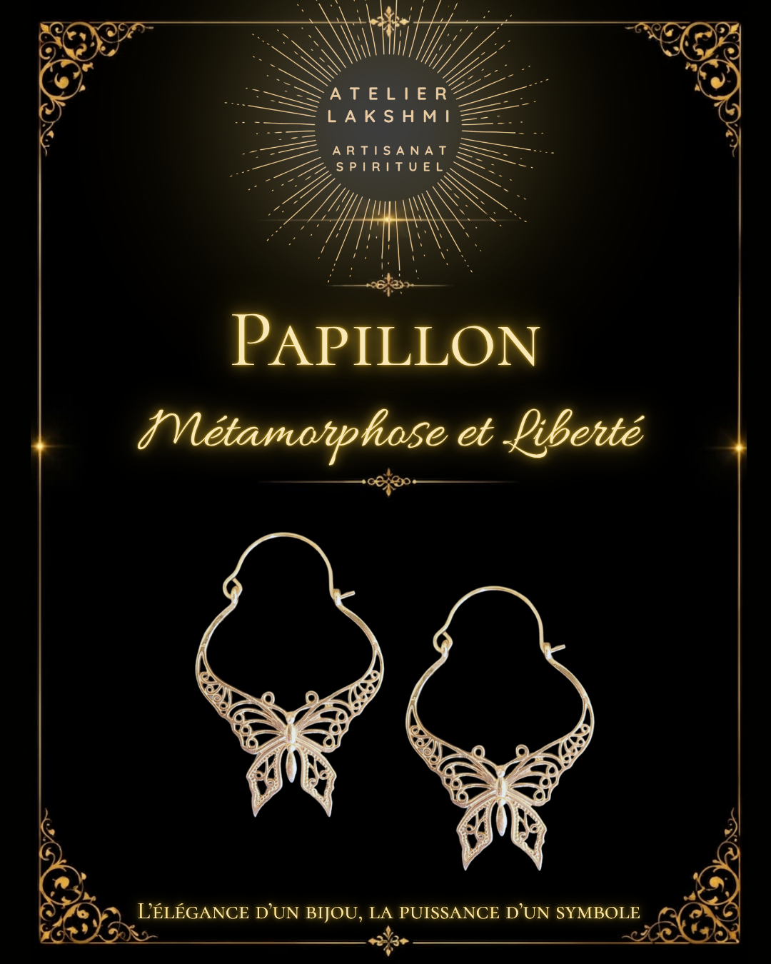 126 - Papillon 2