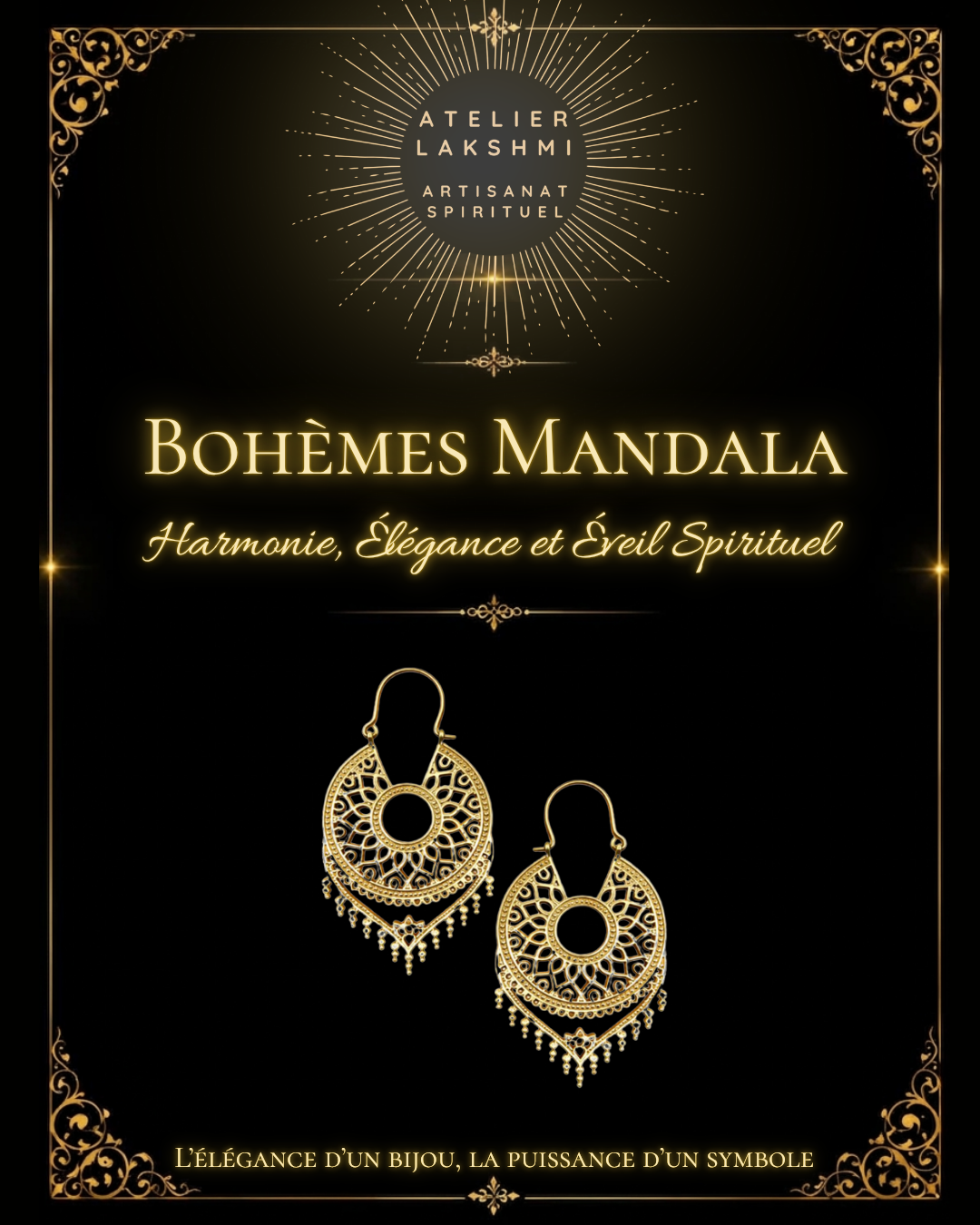 94boucles-oreilles-bohemes-mandala-pointe