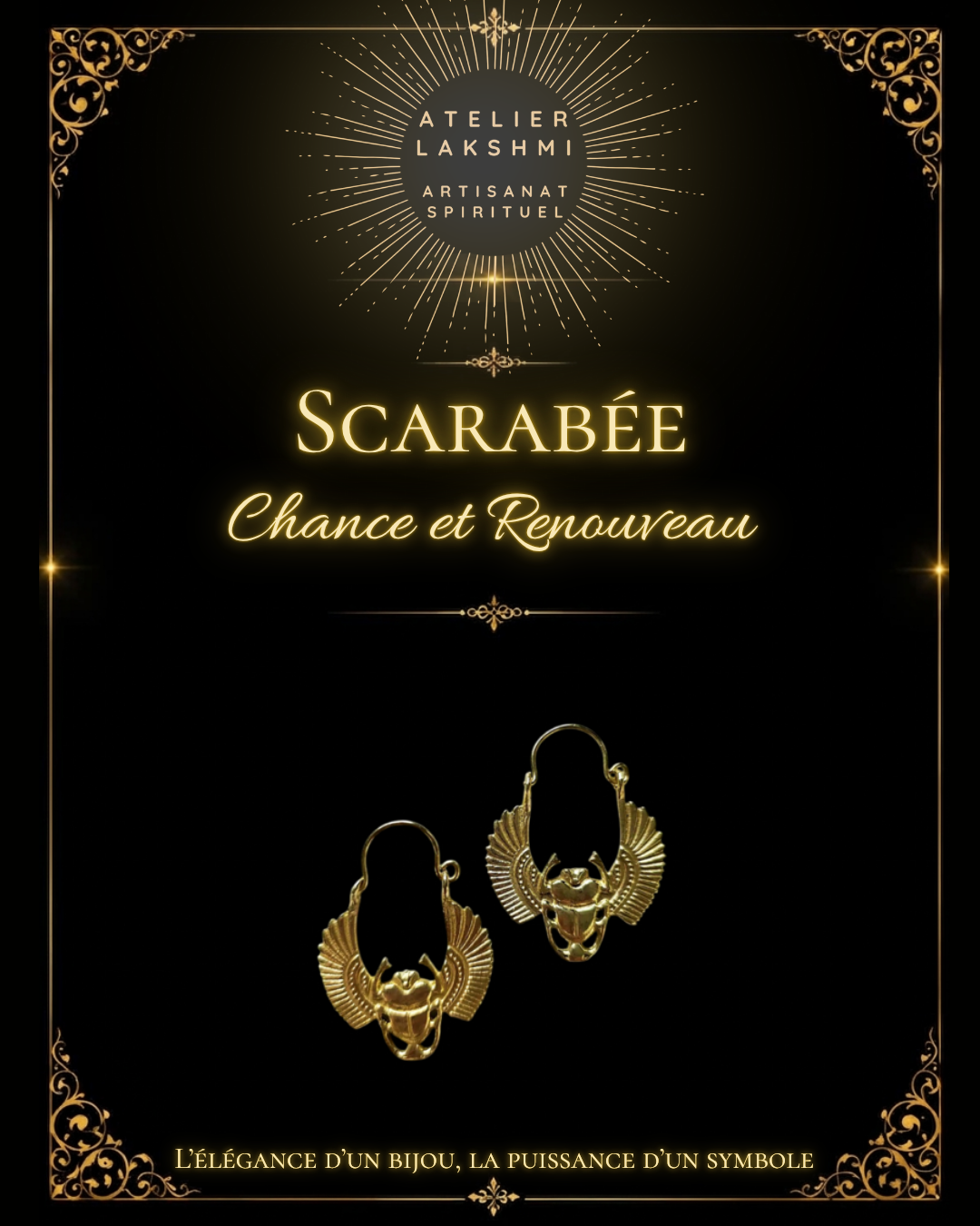44boucles-oreilles-scarabee