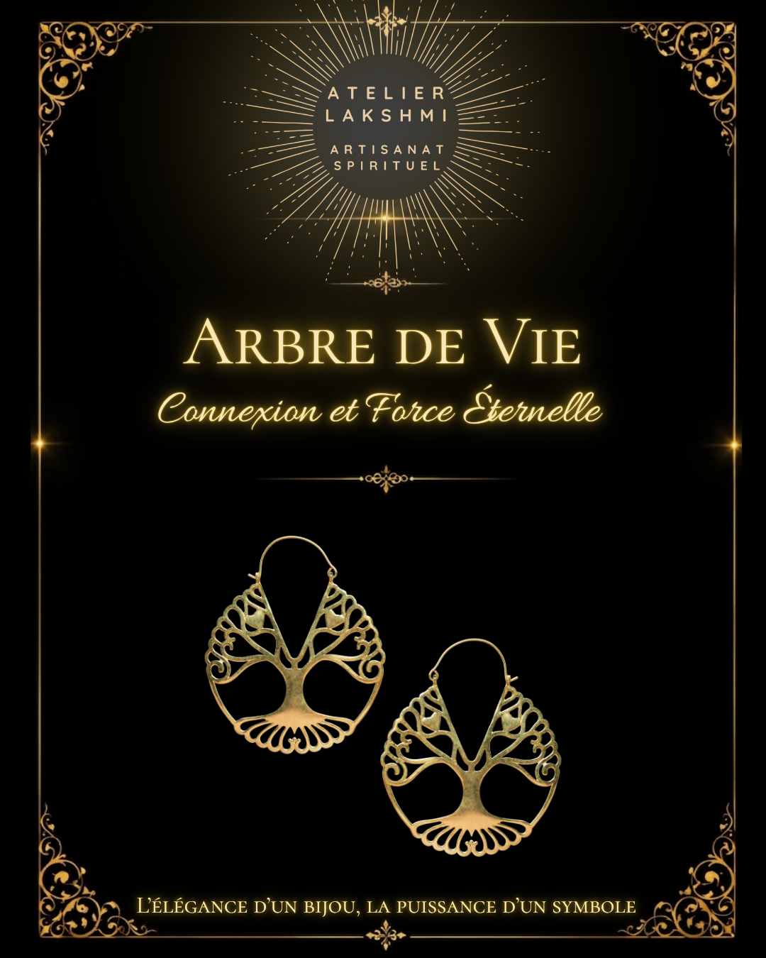 52-boucles-oreilles-arbre-de-vie