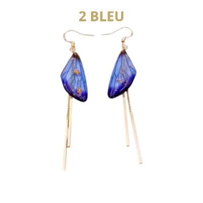 2bleu400