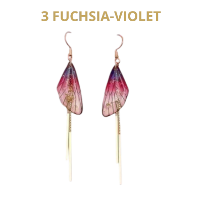3Fuchsia-violet400