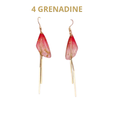 4Grenadine400
