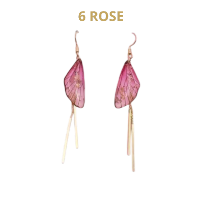 6rose400