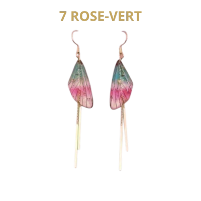 7rose-vert400