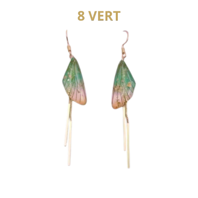 8vert400