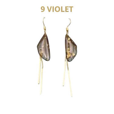 9violet400