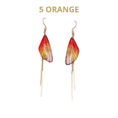 5orange400