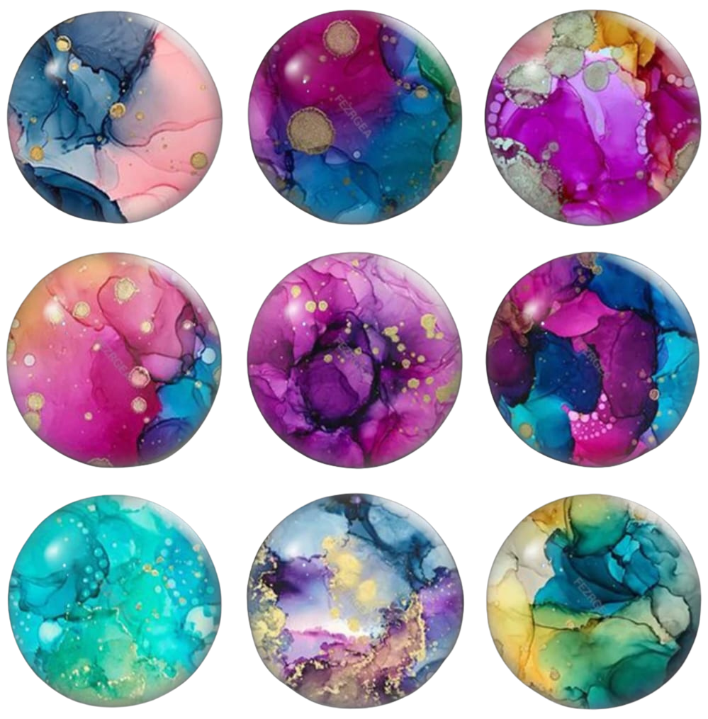 aquassfond