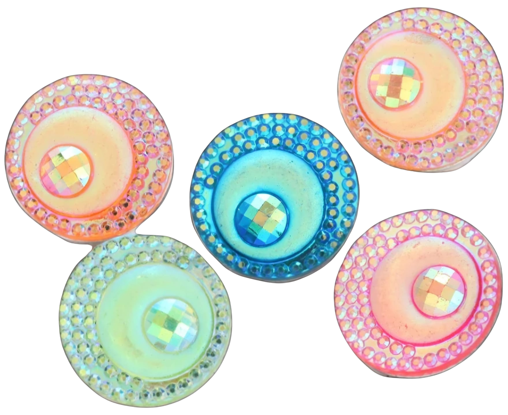 coquissfond1