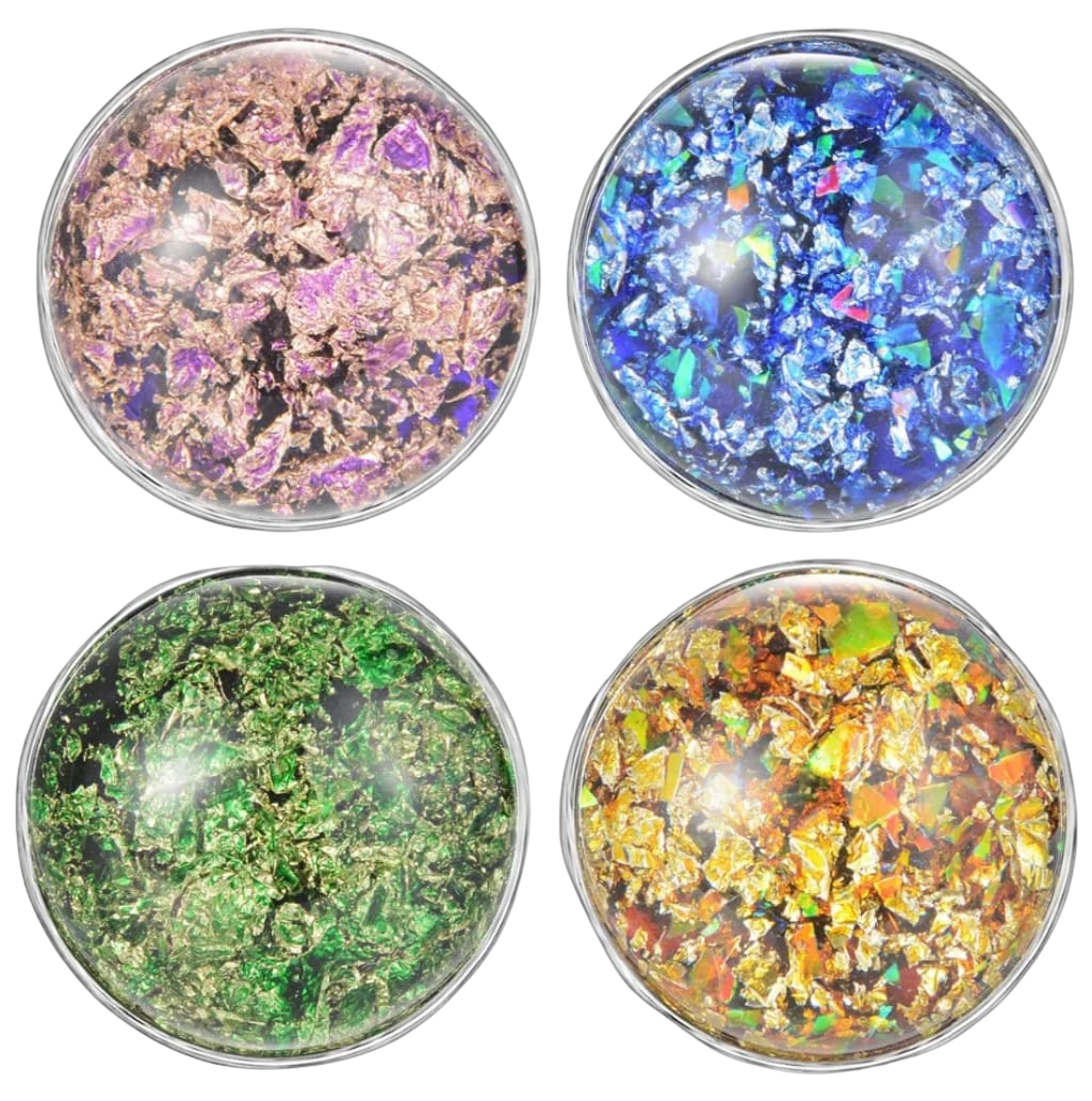 mineral1ssfond