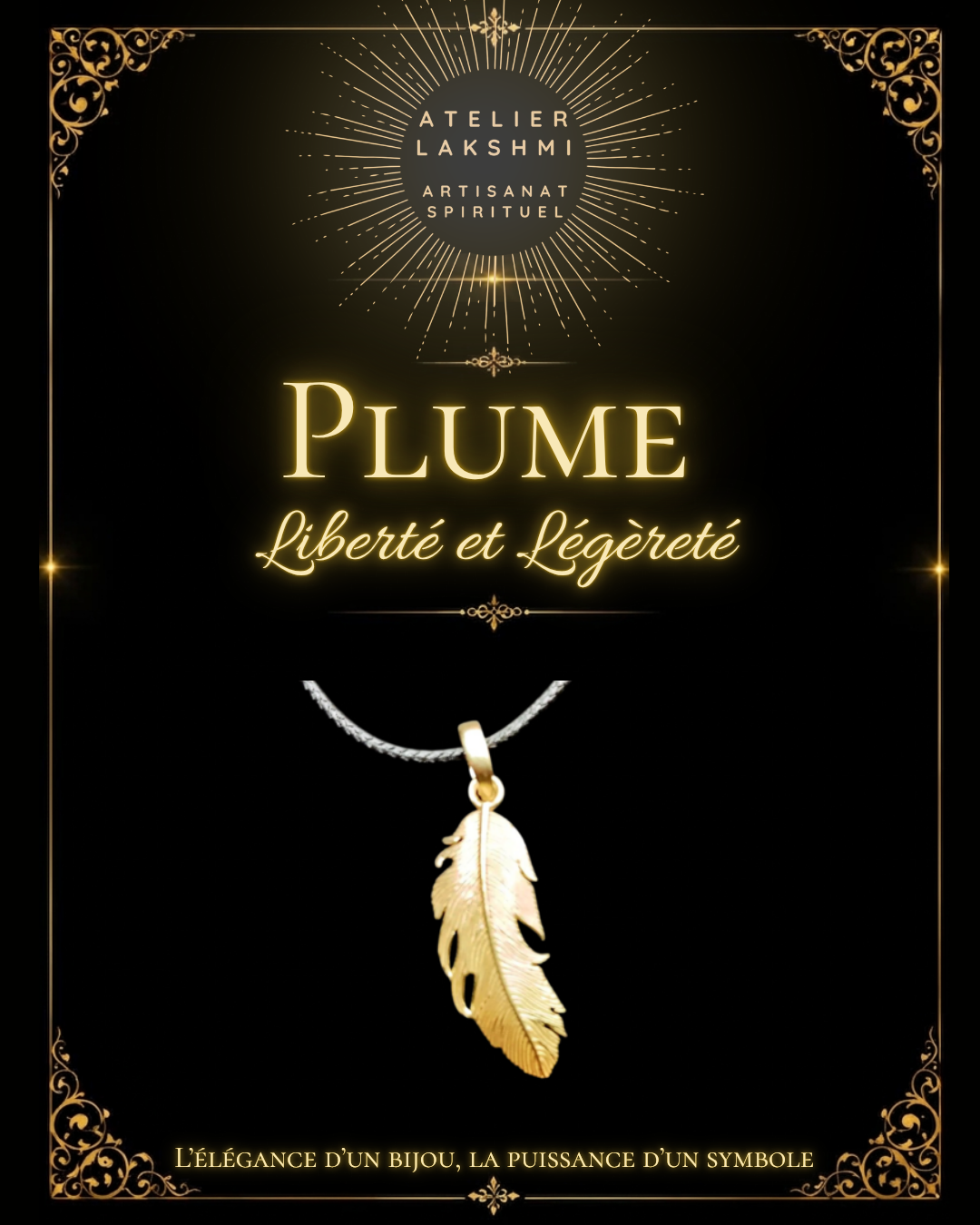 pendentif-plume