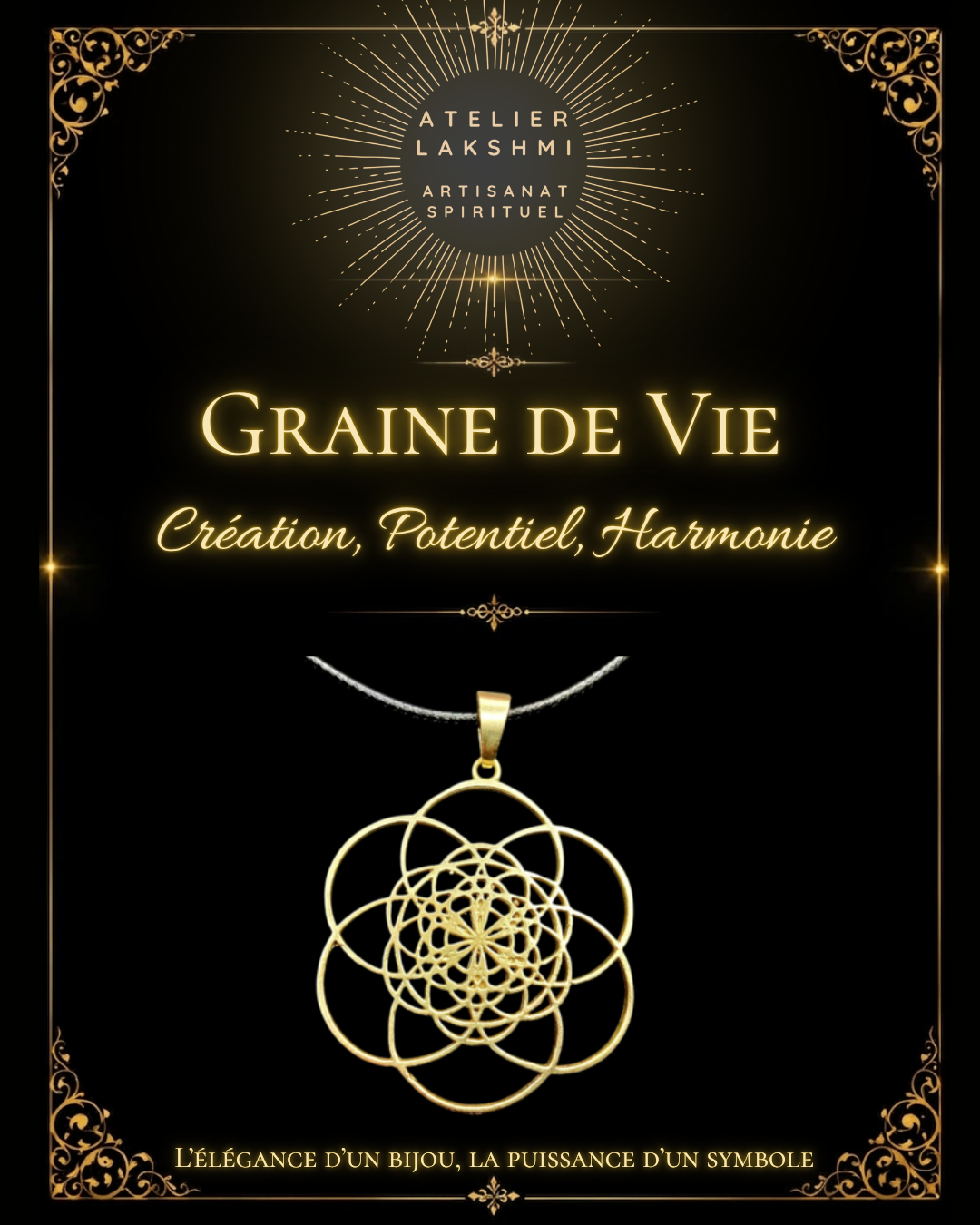 pendentif-sacre-fleur-de-vie