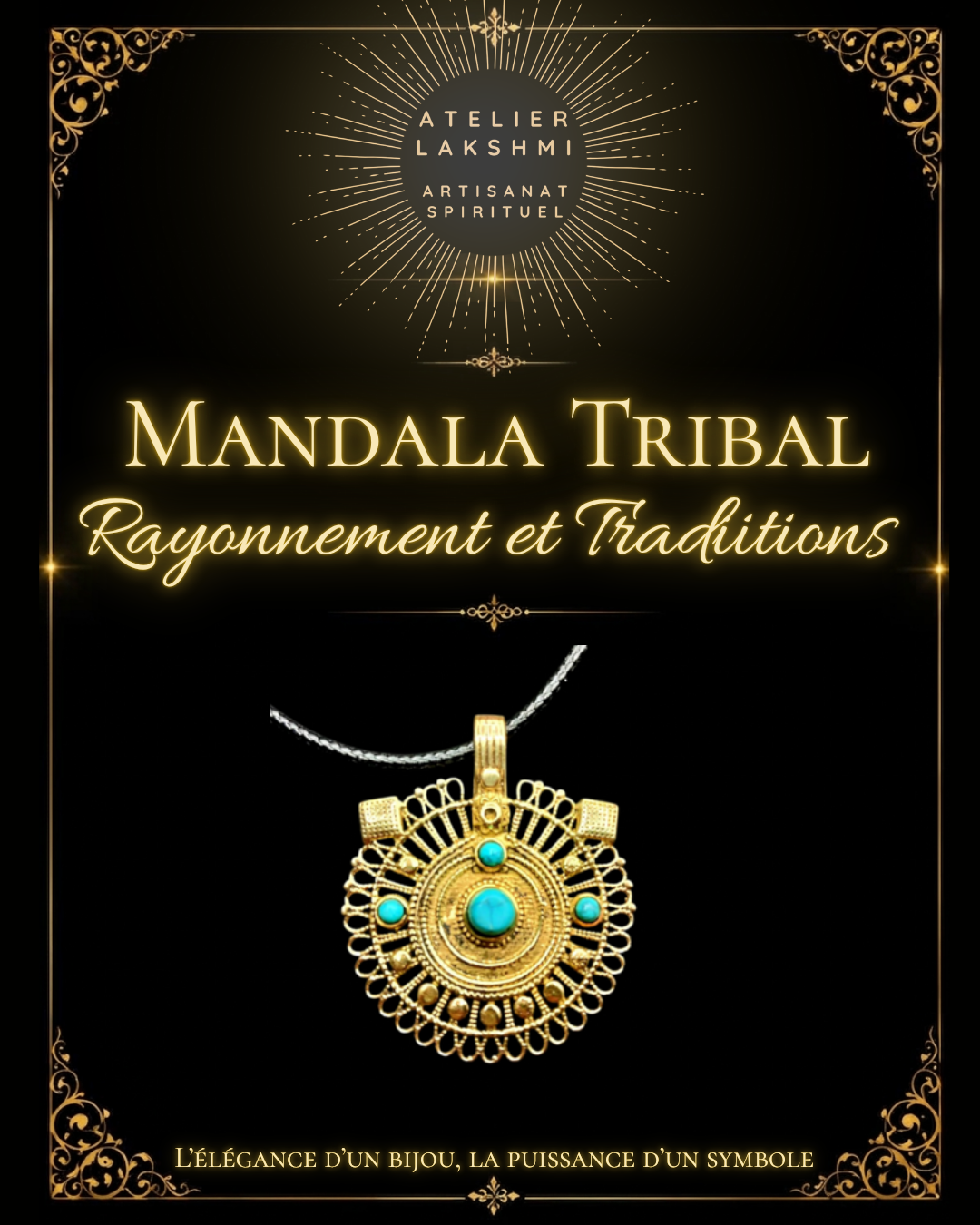 pendentif-mandala-tribal-et-pierres-fines