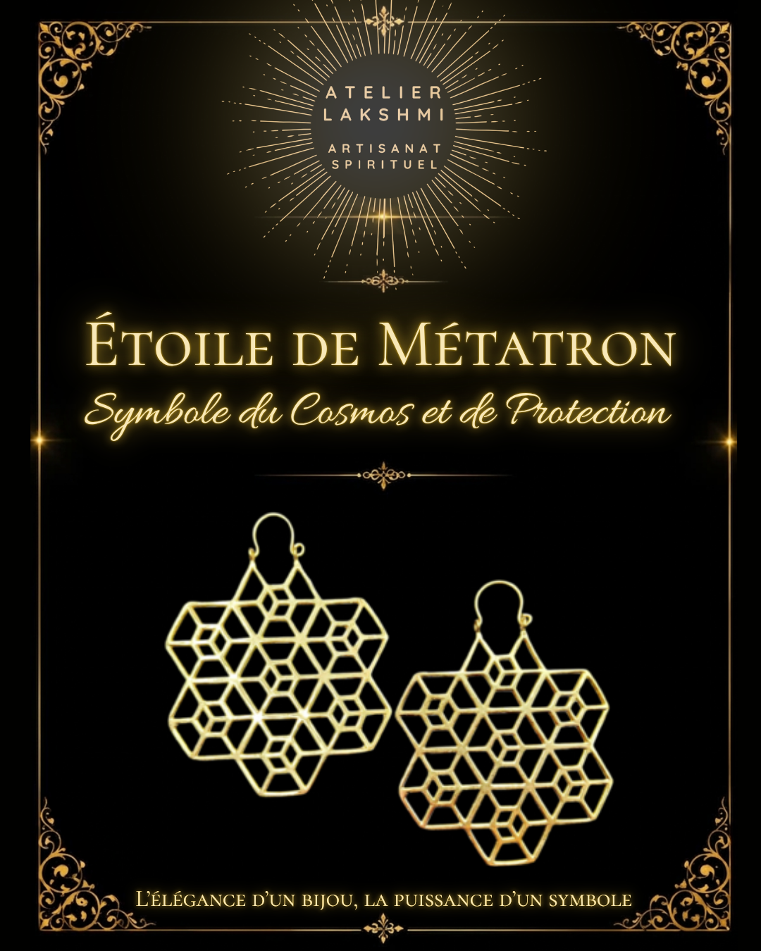 boucles-oreilles-etoile-metatron