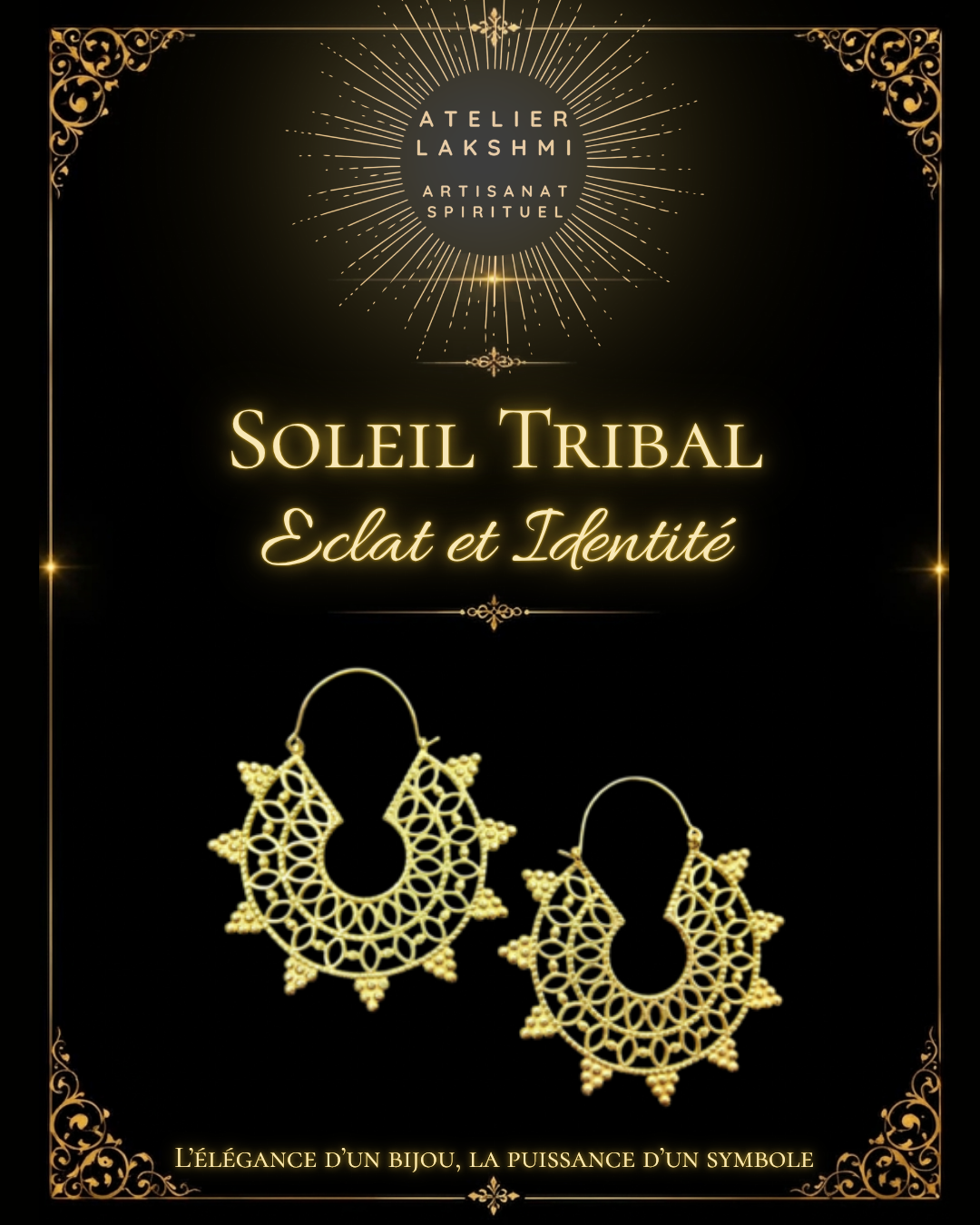 boucles-oreilles-creoles-tribales-soleil