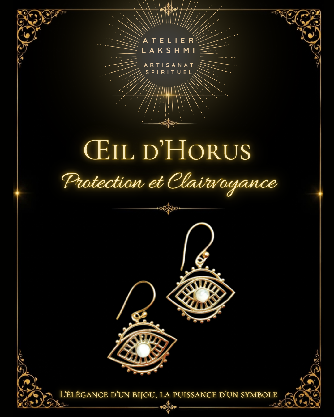 boucles-oreilles-oeil-pierre-fine