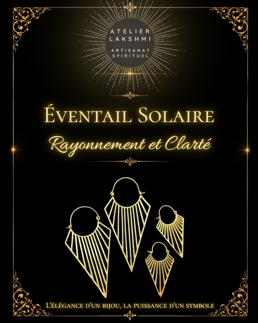 boucles-oreilles-eventail-solaire