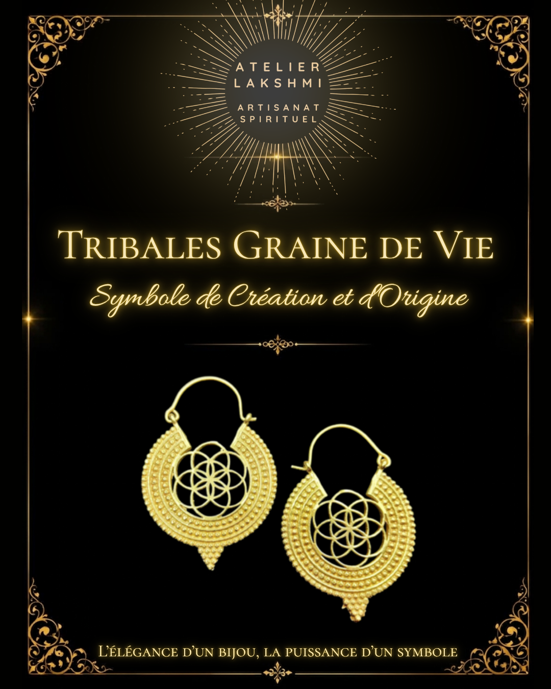 tribales-graine-vie