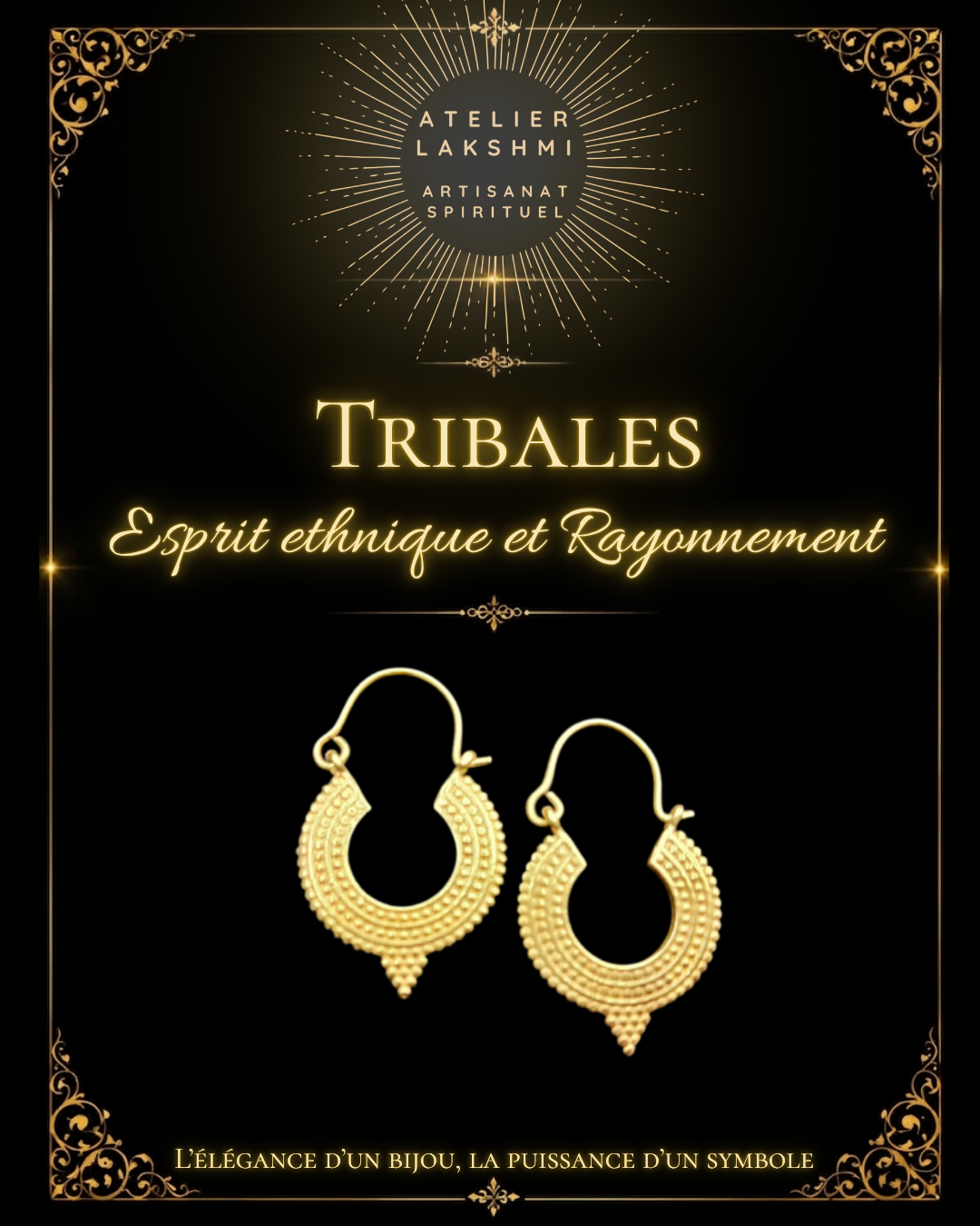 boucles-oreilles-tribales
