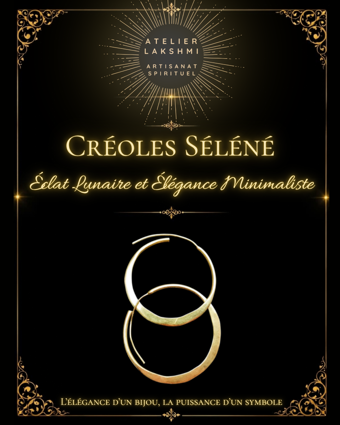 creoles-selene
