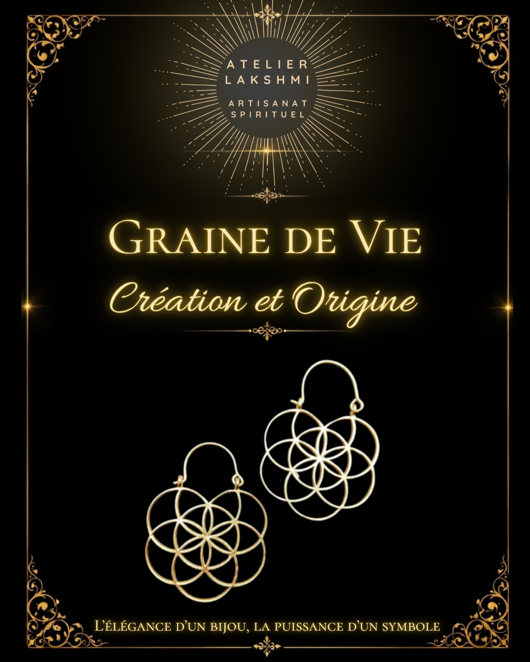 graine-de-vie