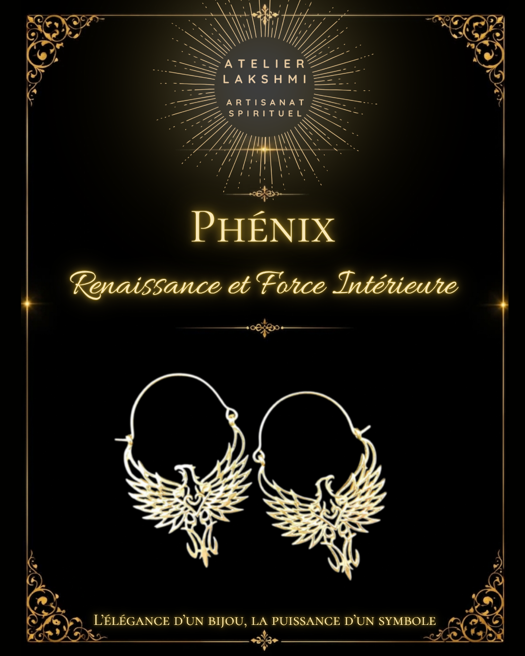 boucles-oreilles-phenix