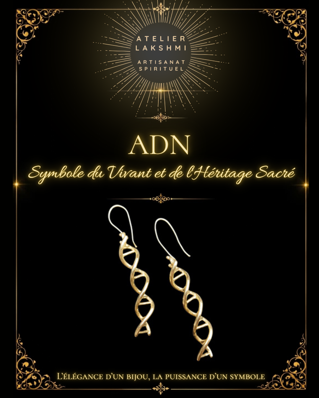 boucles-oreilles-adn