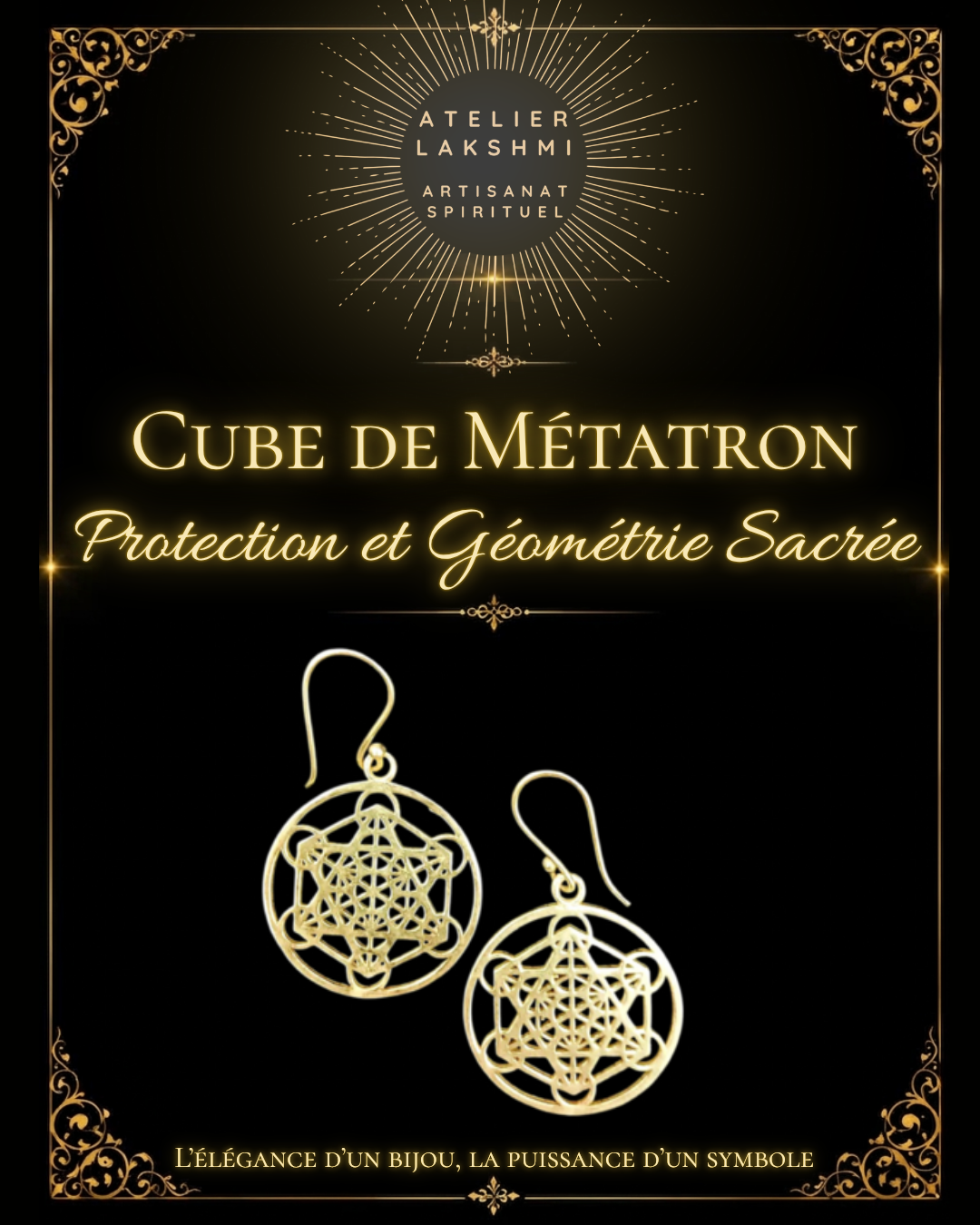 boucles-oreilles-cube-metatron