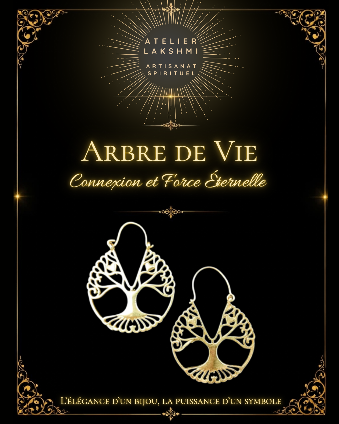 boucles-oreilles-arbre-de-vie
