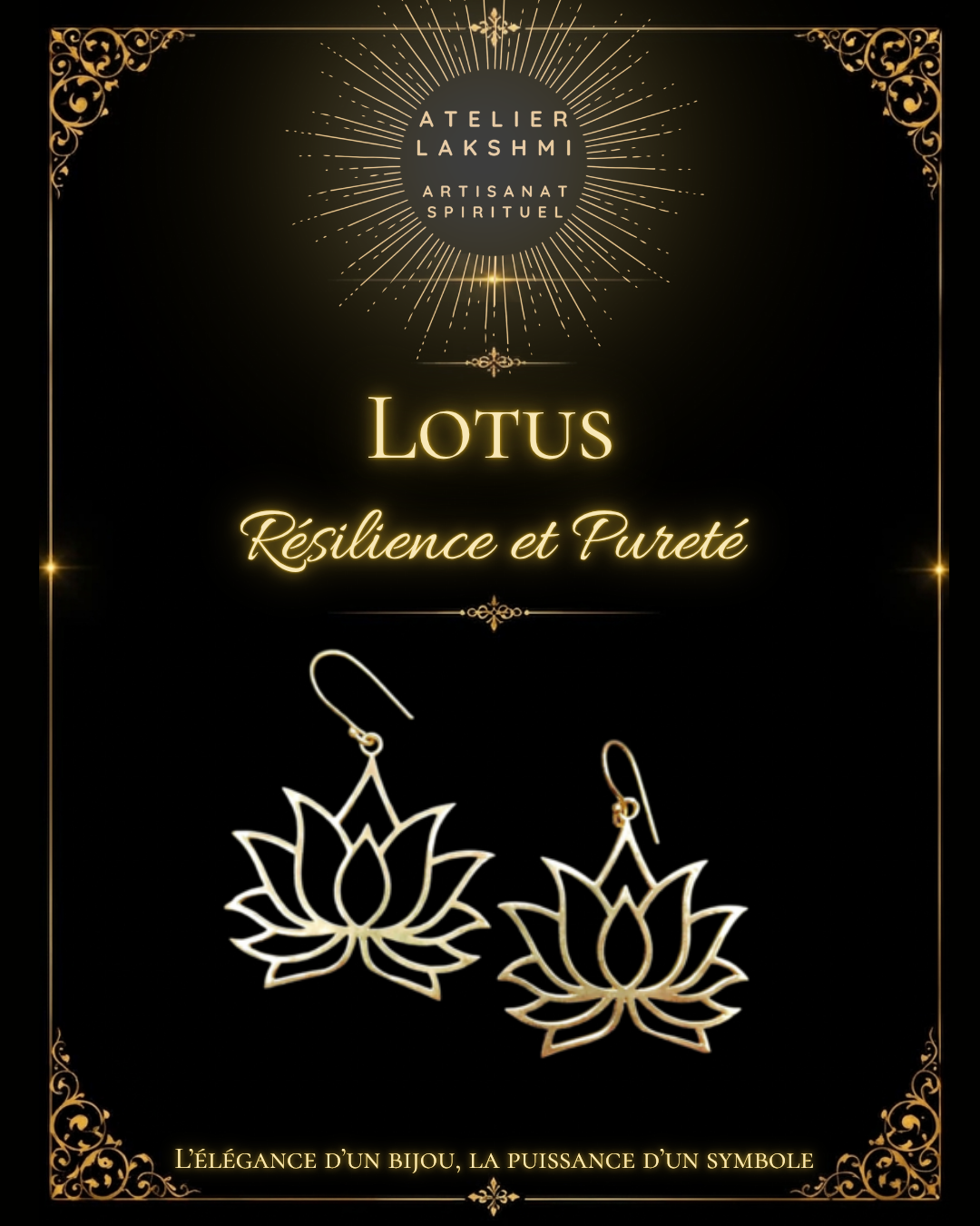 boucles-oreilles-lotus