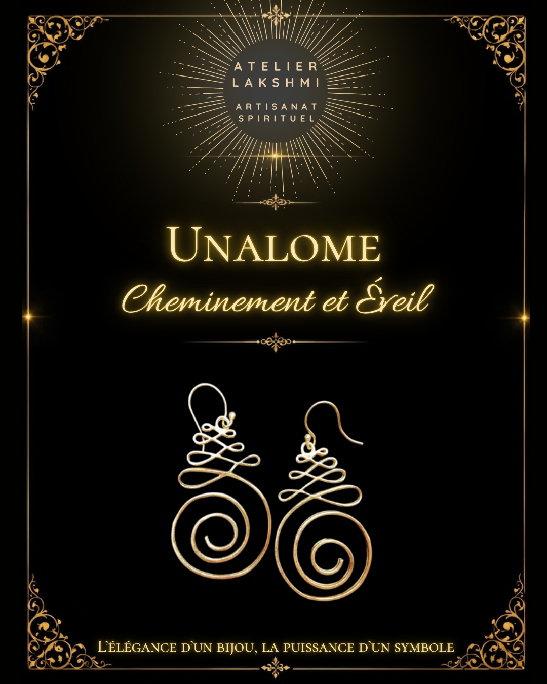 boucles-oreilles-unalome
