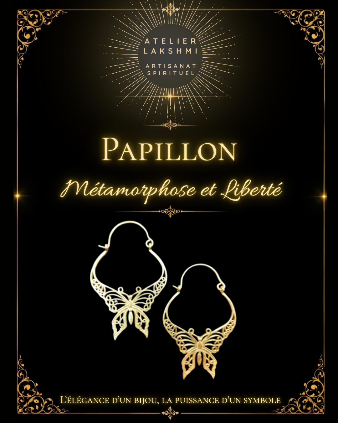 boucles-papillons