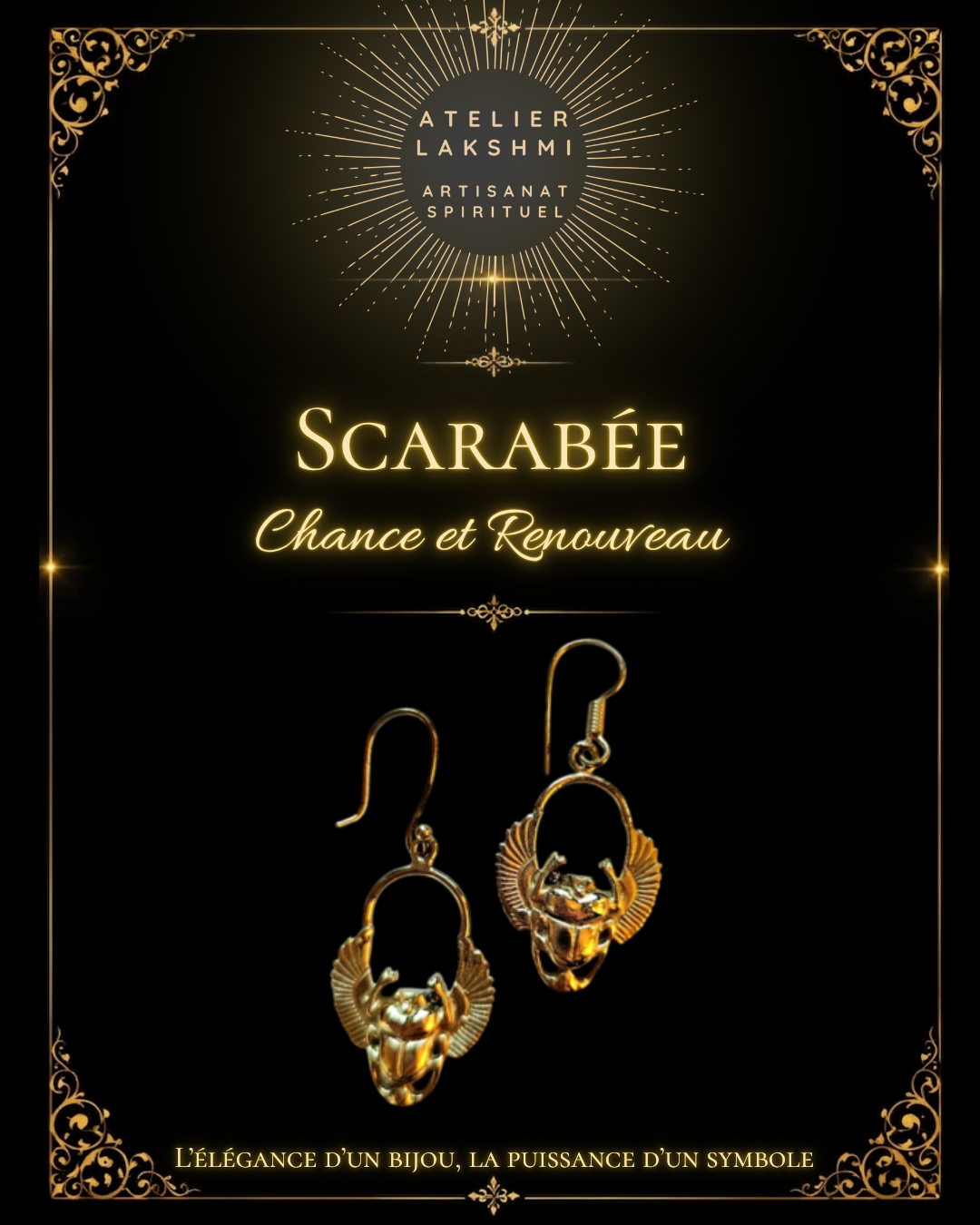 boucles-oreilles-scarabee-2