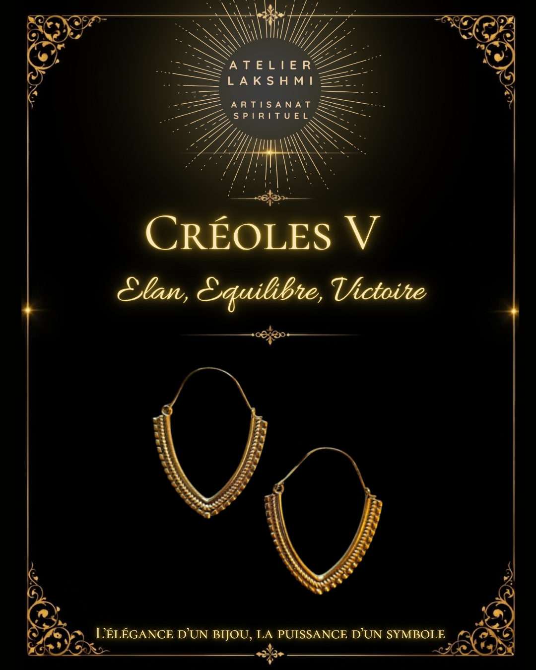 boucles-oreilles-v-structure