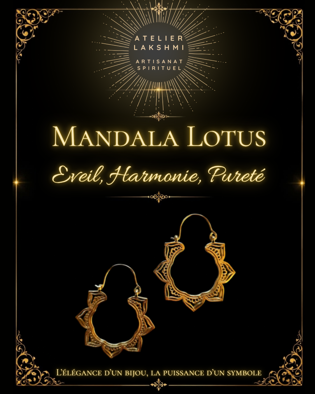 boucles-oreilles-mandala-lotus-2