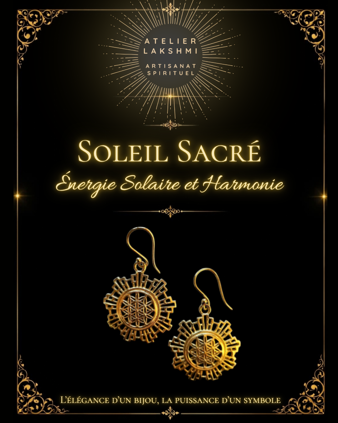 boucles-oreilles-soleil-sacre