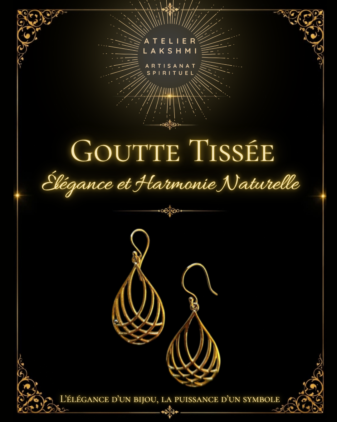 boucles-oreilles-goutte-tissee