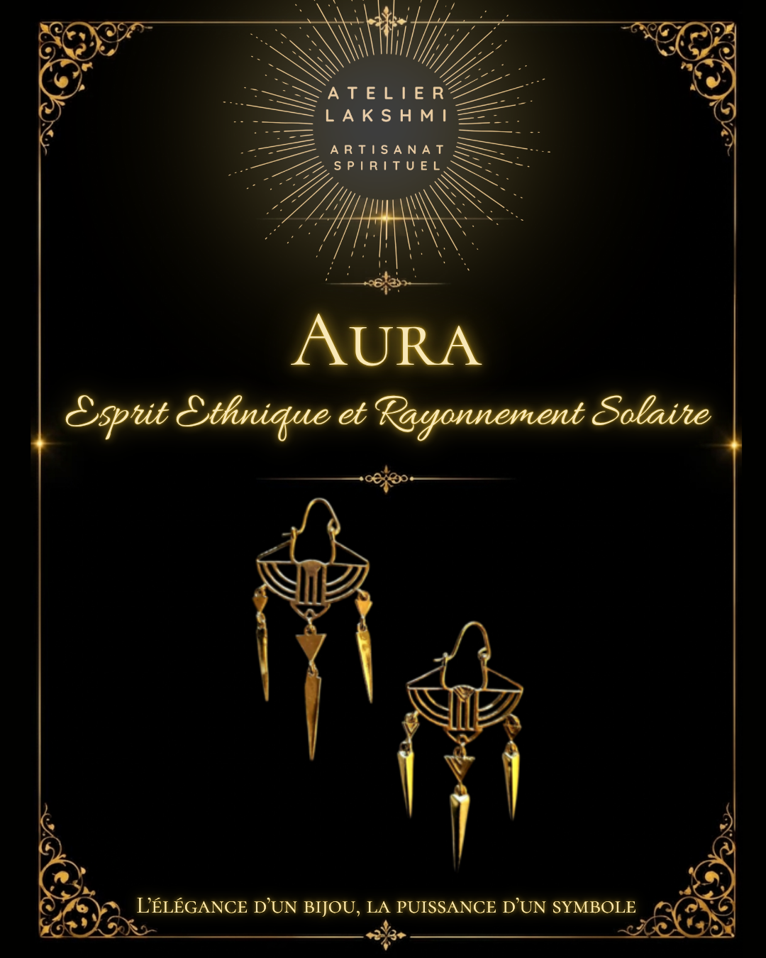 boucles-oreilles-aura