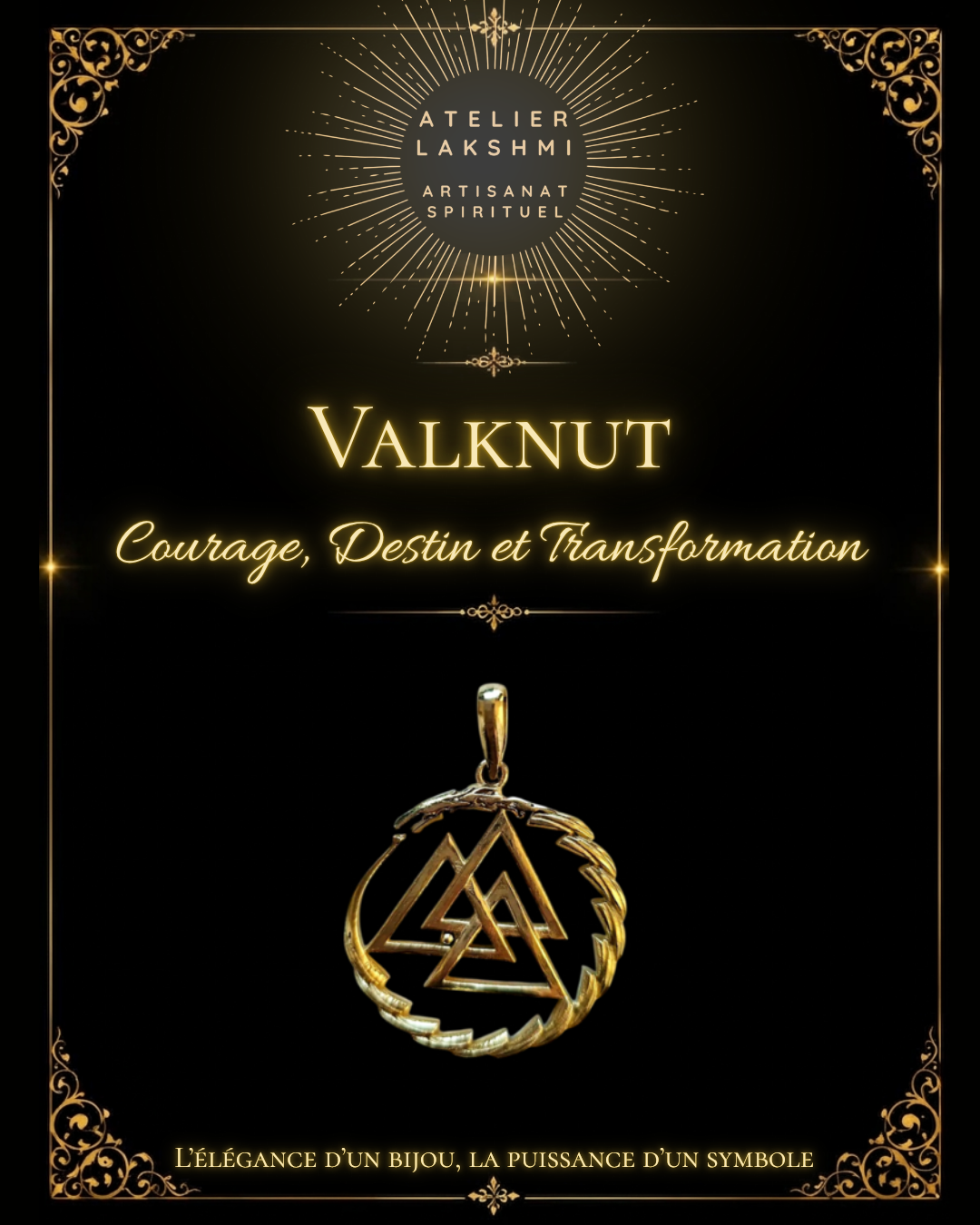 pendentif-valknut
